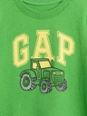 GAP Kinder-T-Shirt GAP