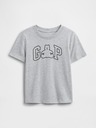 GAP Baby T-Shirt Logo GAP