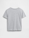 GAP Baby T-Shirt Logo GAP