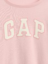 GAP Baby T-Shirt Logo GAP