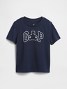 GAP Baby T-Shirt mit Logo GAP