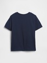 GAP Baby T-Shirt mit Logo GAP