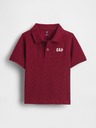 GAP Baby Poloshirt Piqué GAP