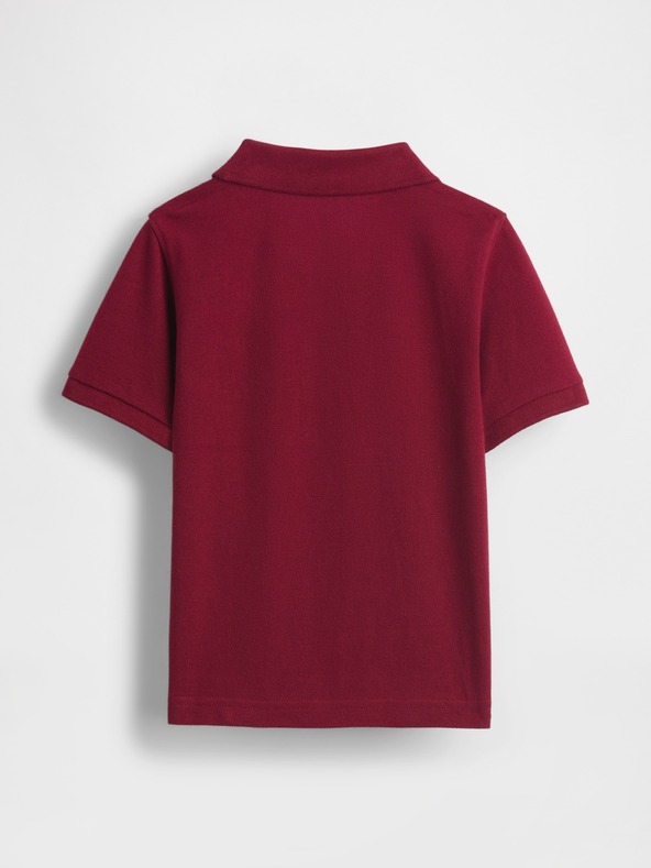 GAP Baby Poloshirt Piqué GAP