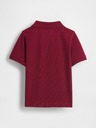 GAP Baby Poloshirt Piqué GAP