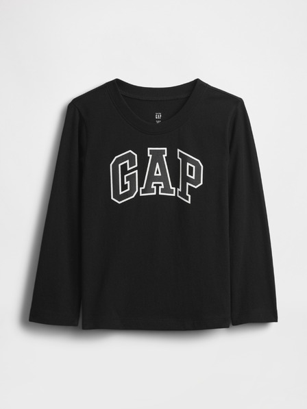 GAP Baby T-Shirt mit Logo GAP