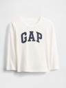 GAP Baby T-Shirt mit Logo GAP