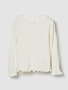 GAP Baby Rippen-T-Shirt GAP