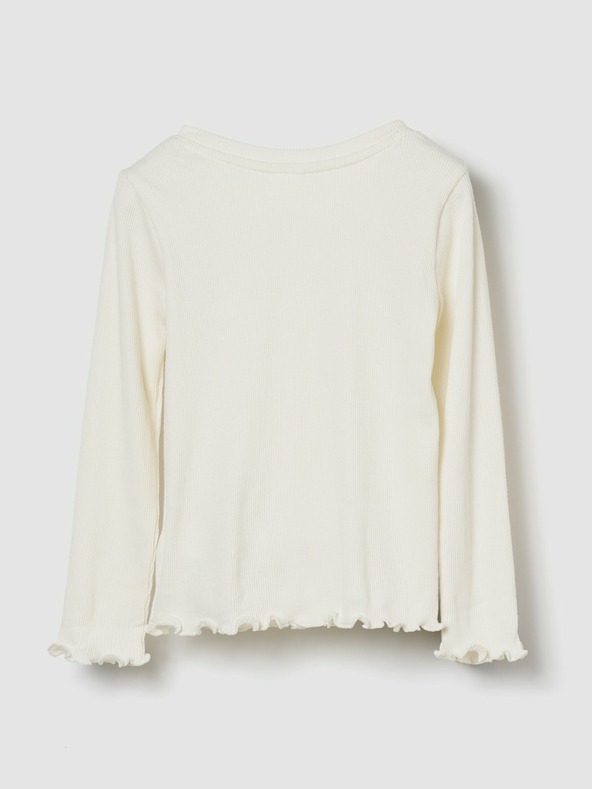 GAP Baby Rippen-T-Shirt GAP