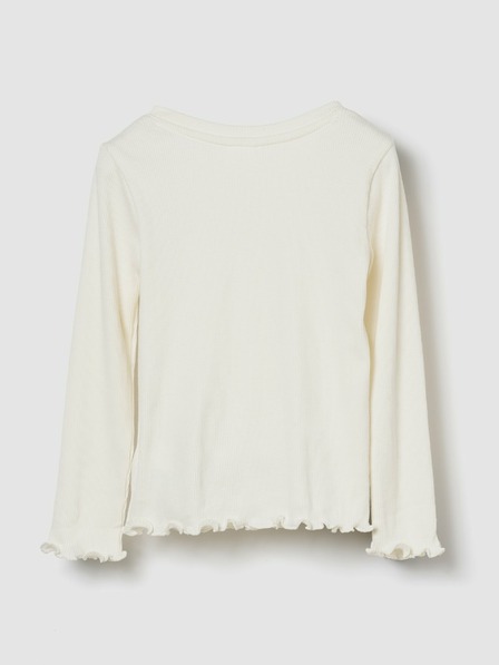 GAP Baby Rippen-T-Shirt GAP