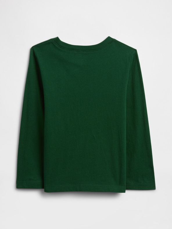 GAP Kinder-T-Shirt GAP