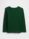 GAP Kinder-T-Shirt GAP
