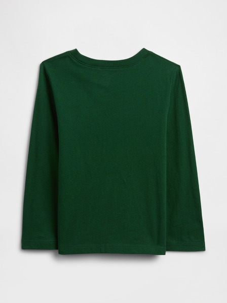 GAP Kinder-T-Shirt GAP