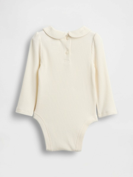 GAP Baby-Ripp-Body GAP