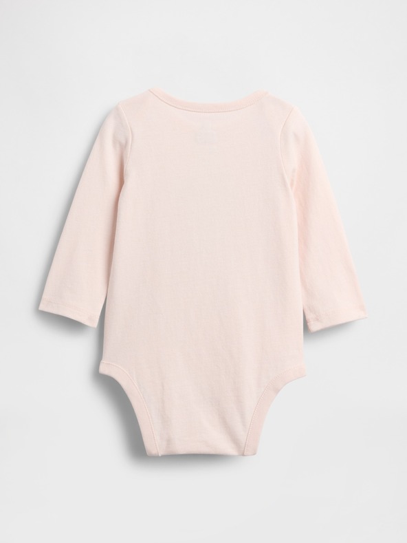 GAP Baby Body GAP