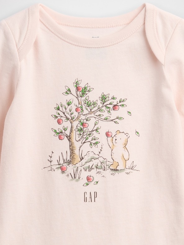 GAP Baby Body GAP