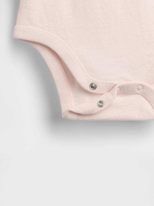 GAP Baby Body GAP