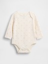 GAP Baby Body GAP