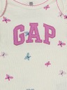 GAP Baby Body mit Logo GAP