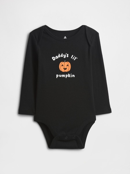 GAP Baby-Body Unisex GAP