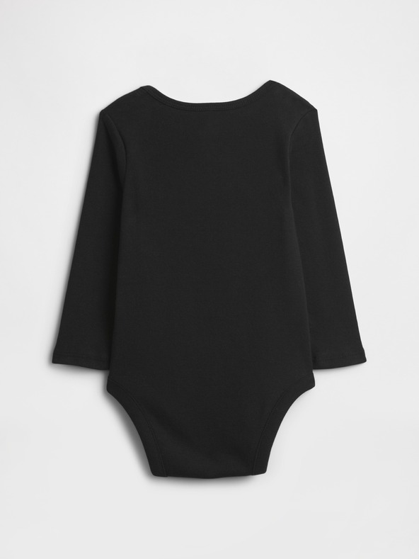 GAP Baby Body Unisex GAP