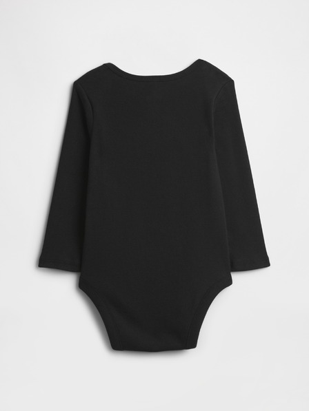 GAP Baby-Body Unisex GAP