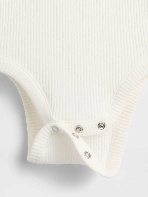 GAP Baby-Ripp-Body Unisex GAP