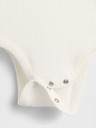 GAP Baby-Ripp-Body Unisex GAP