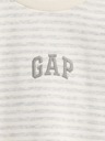 GAP Baby Body mit Logo GAP