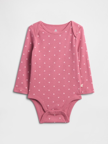 GAP Baby Body GAP