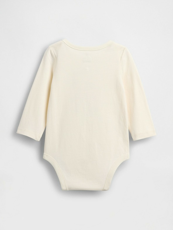 GAP Baby Body GAP