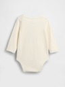 GAP Baby Body GAP