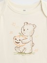 GAP Baby Body GAP