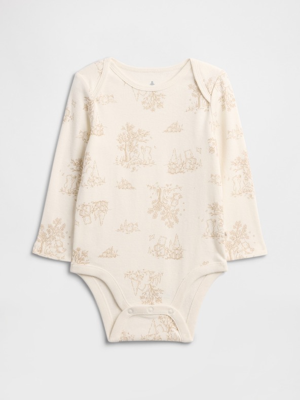 GAP Baby-Body Unisex GAP