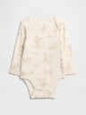 GAP Baby-Body Unisex GAP