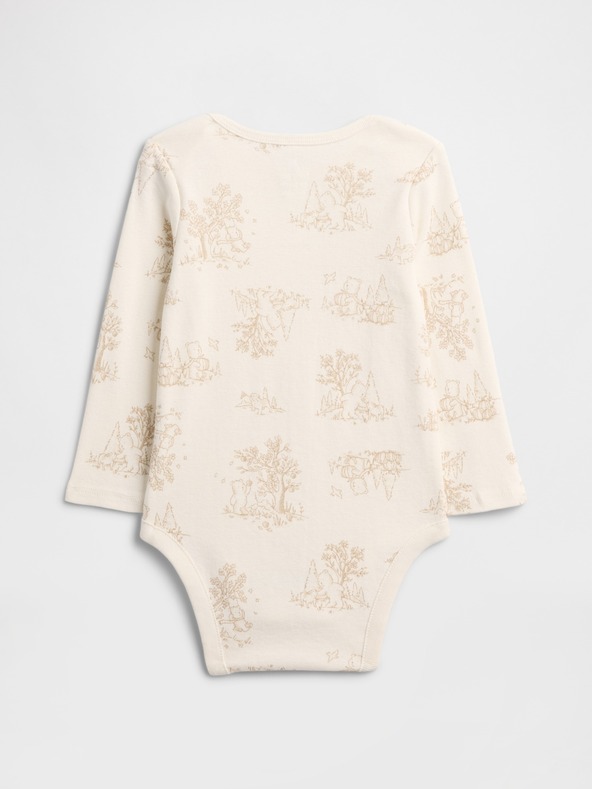 GAP Baby-Body Unisex GAP