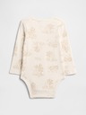 GAP Baby-Body Unisex GAP