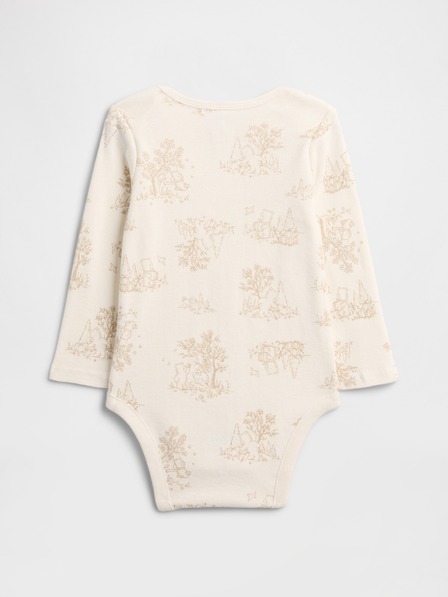 GAP Baby-Body Unisex GAP