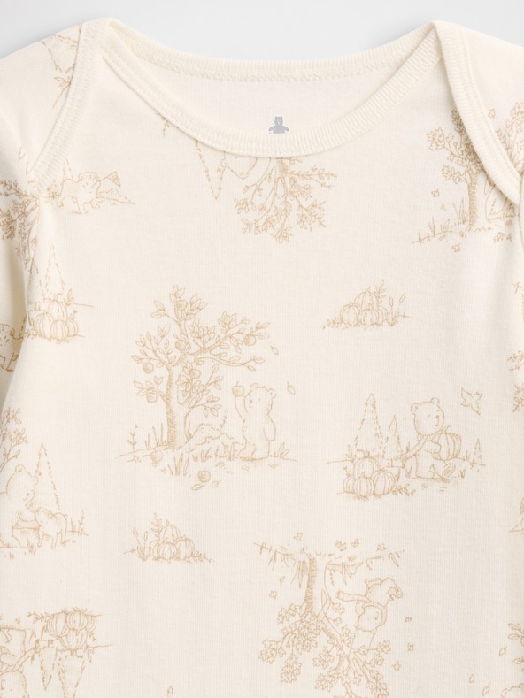 GAP Baby-Body Unisex GAP