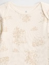 GAP Baby-Body Unisex GAP