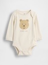 GAP Baby-Body Unisex GAP