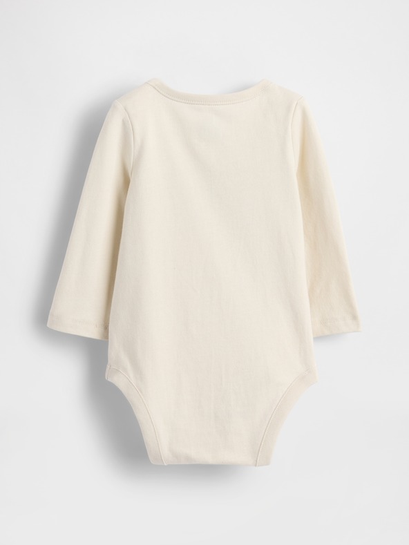 GAP Baby-Body Unisex GAP