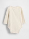 GAP Baby-Body Unisex GAP