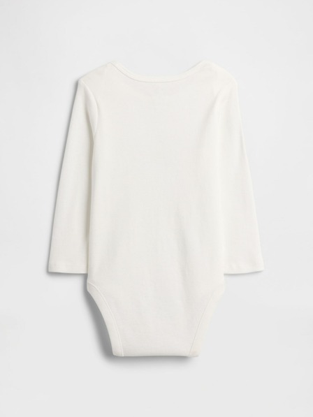 GAP Baby-Body Unisex GAP