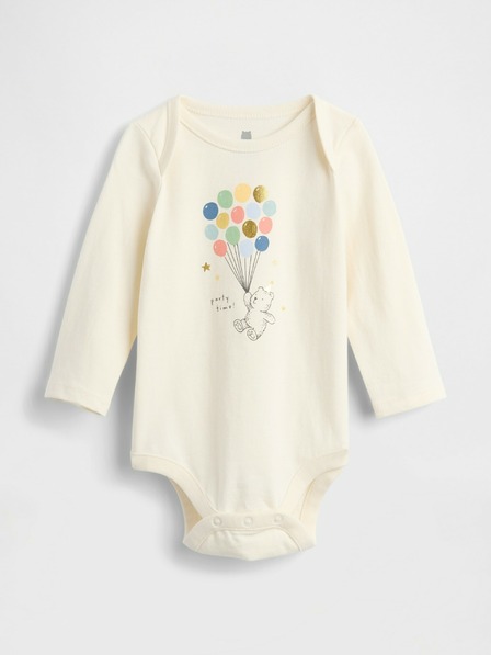 GAP Baby-Body Unisex GAP