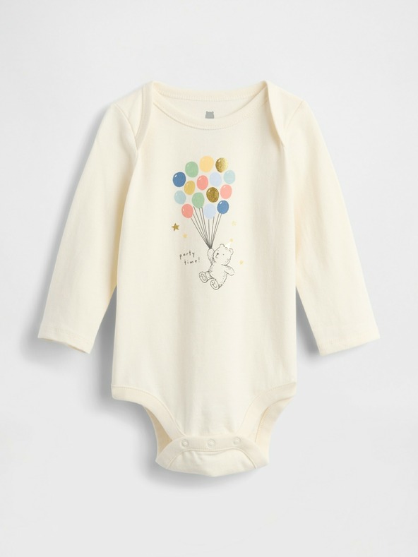 GAP Baby-Body Unisex GAP