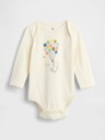 GAP Baby-Body Unisex GAP