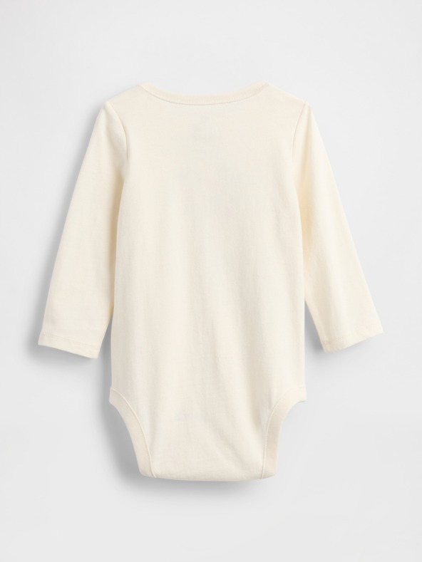 GAP Baby-Body Unisex GAP