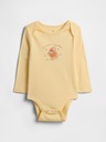 GAP Baby-Body Unisex GAP