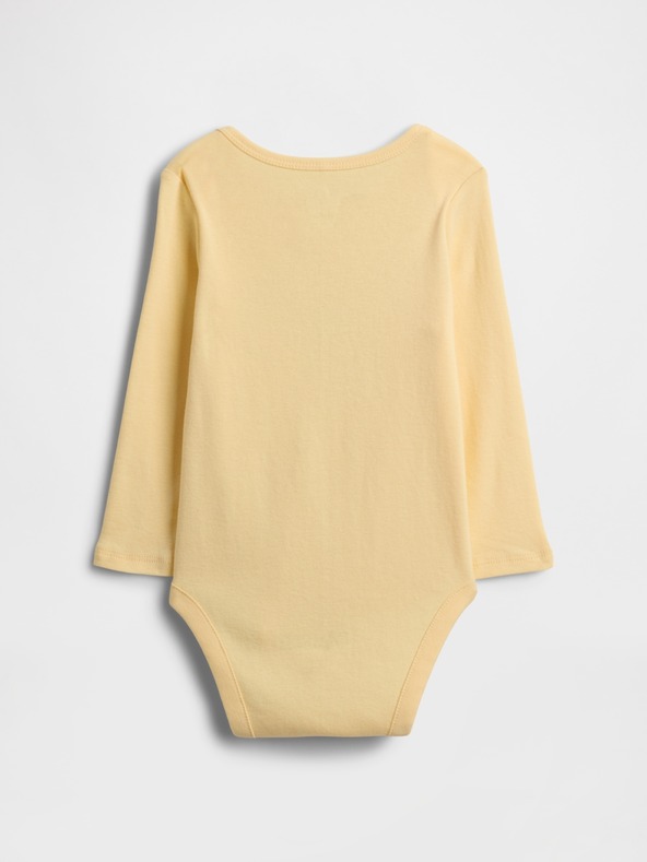 GAP Baby-Body Unisex GAP